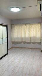 Blk 934 TAMPINES PALMSPRING (Tampines), HDB 4 Rooms #623088471